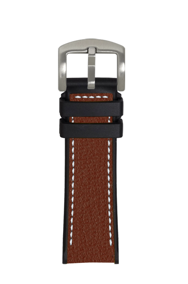 Chevre Bourbon for Panerai