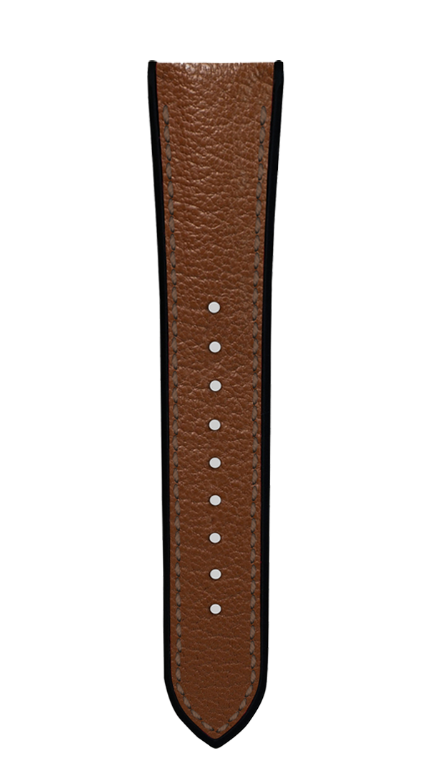 Chevre Brown