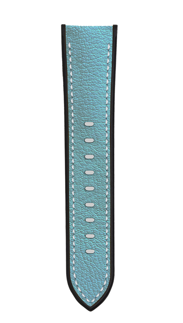 Chevre Colibri for Panerai