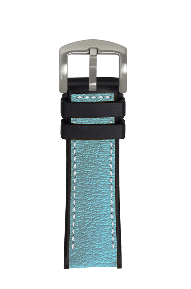Chevre Colibri for Panerai