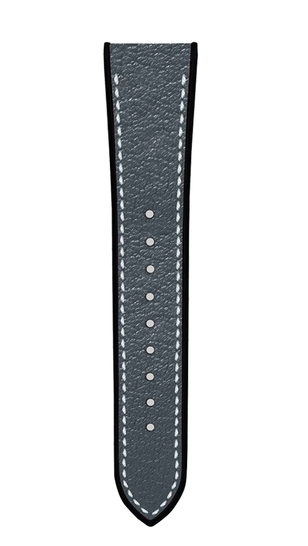 Chevre Grey