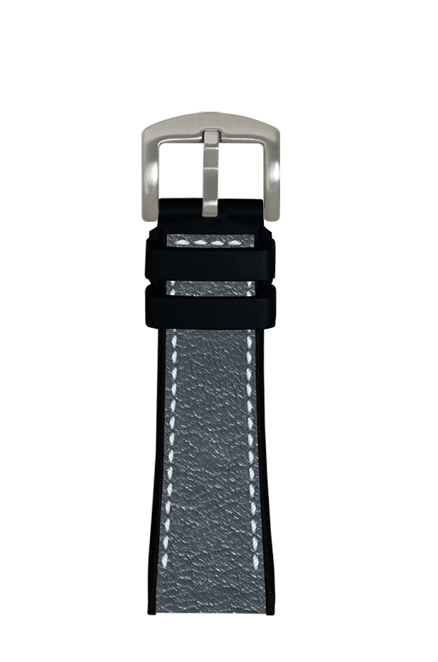 Chevre Grey