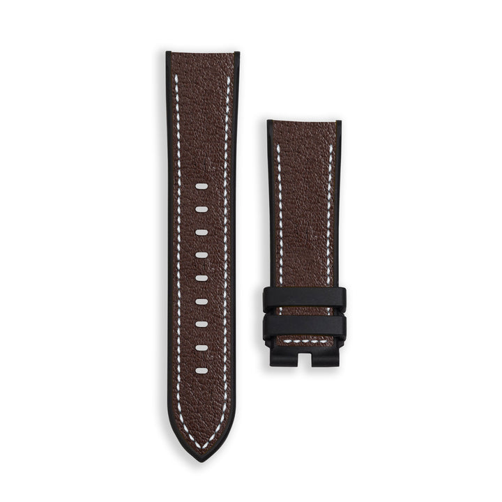 Chevre Moka for Panerai
