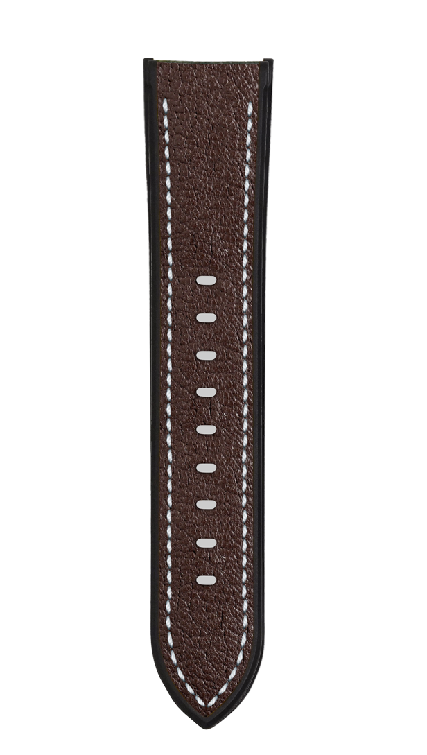 Chevre Moka for Panerai