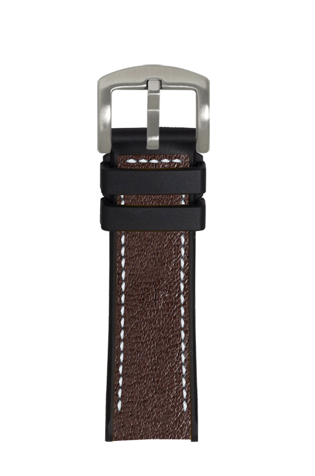Chevre Moka for Panerai