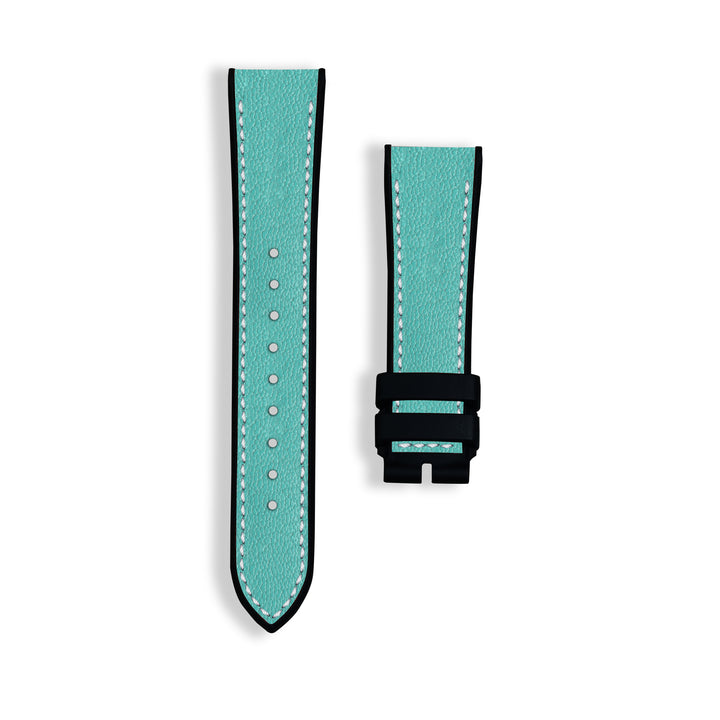 Chevre Tiffany