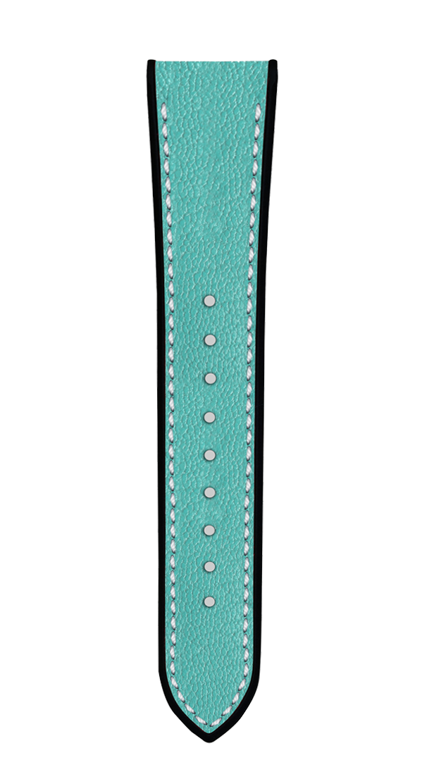 Chevre Tiffany