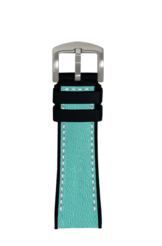 Chevre Tiffany