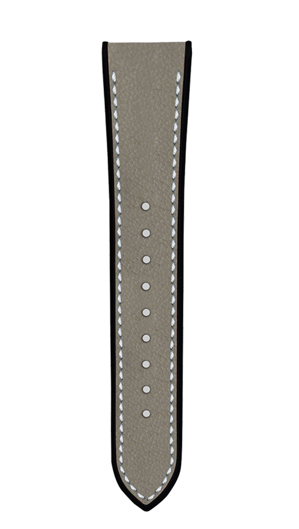 Chevre Trench