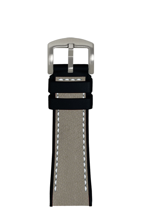 Chevre Trench
