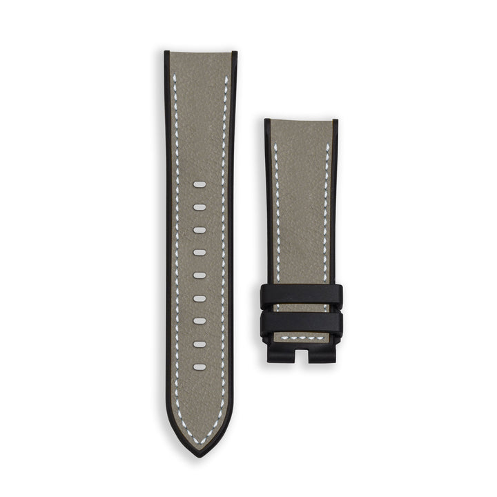 Chevre Trench for Panerai