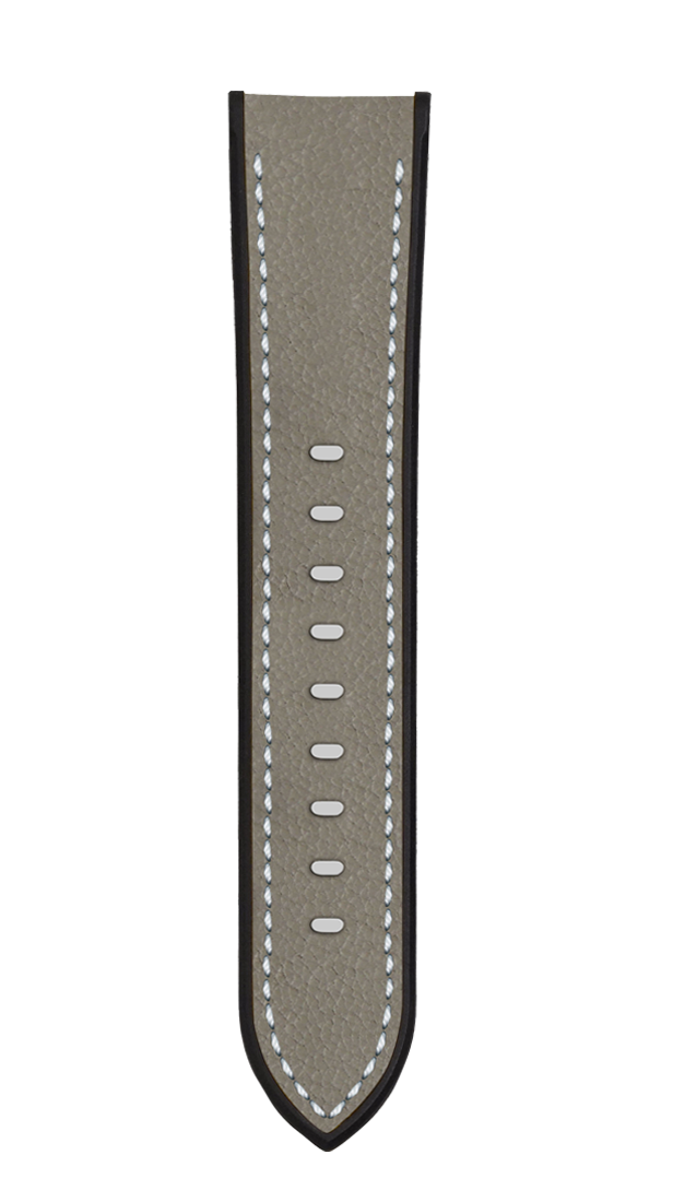 Chevre Trench for Panerai
