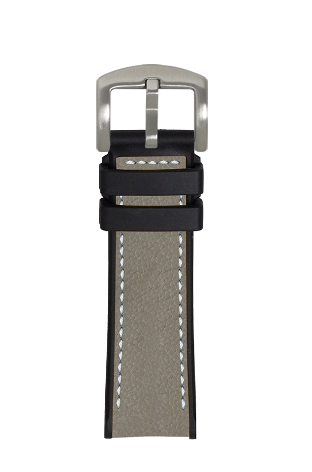 Chevre Trench for Panerai
