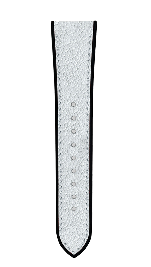 Chevre White