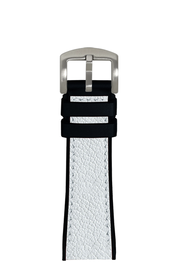 Chevre White