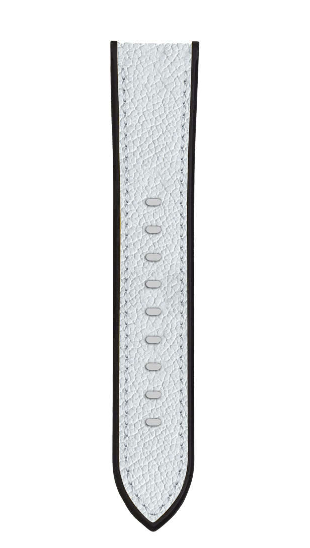 Chevre White for Panerai