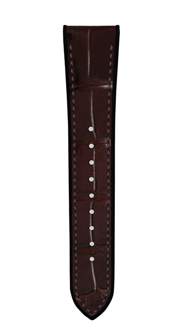 Croco Tobacco