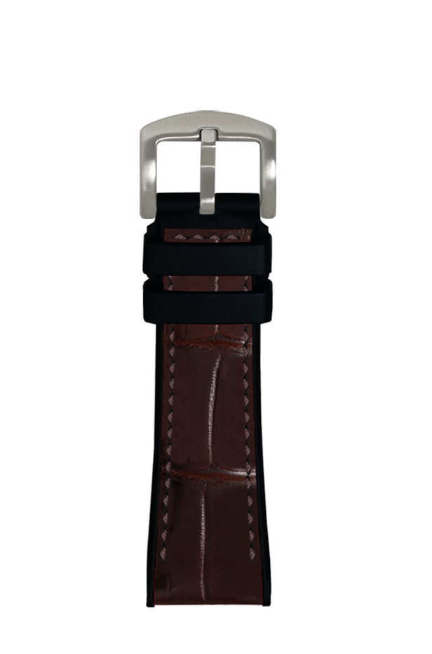 Croco Tobacco
