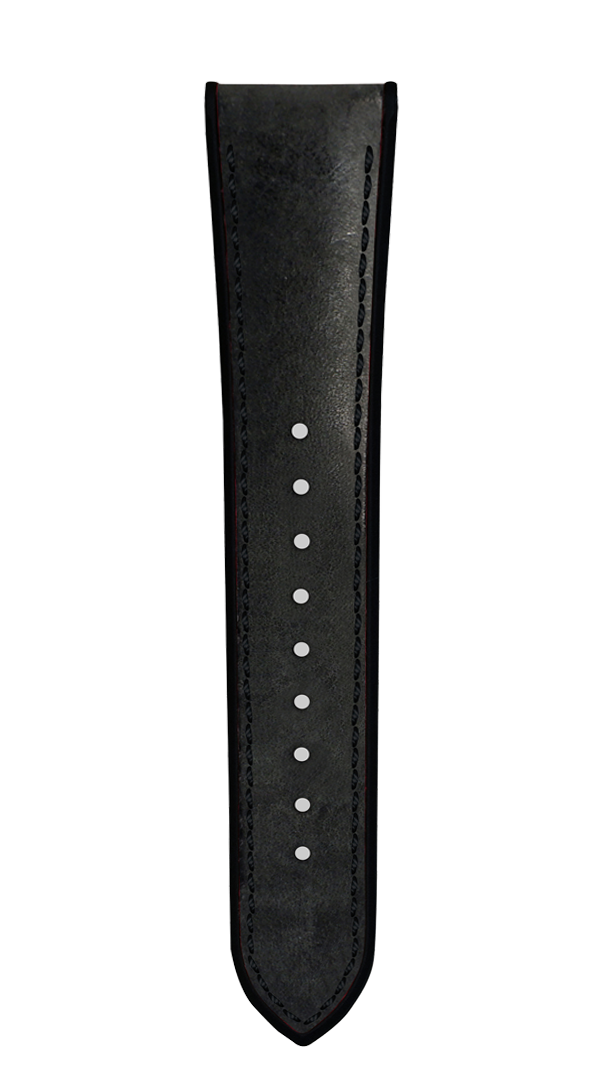 Diablo Black