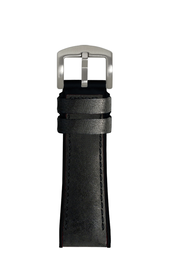 Diablo Black