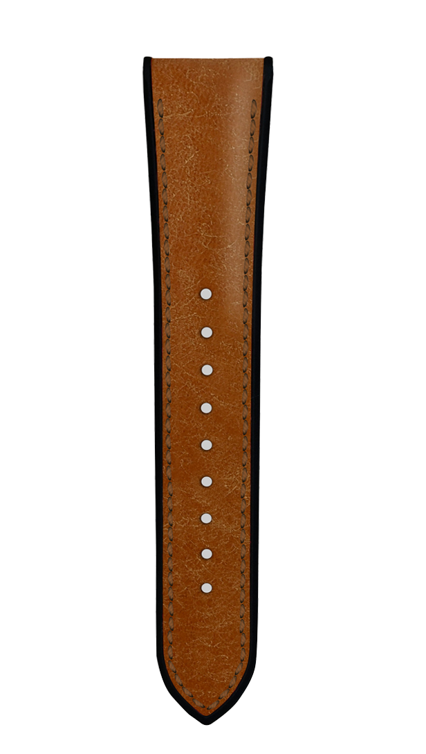 Diablo Brown