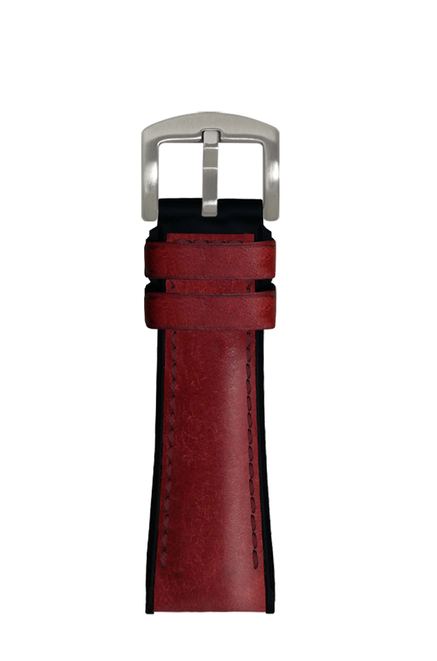 Diablo Dark Brown