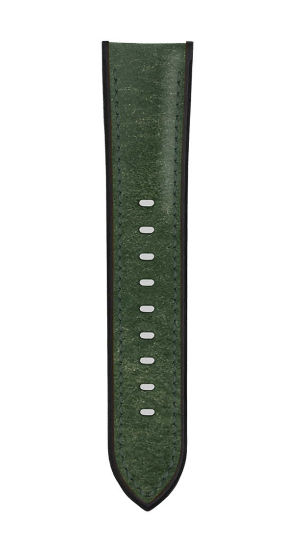 Diablo Emerald for Panerai