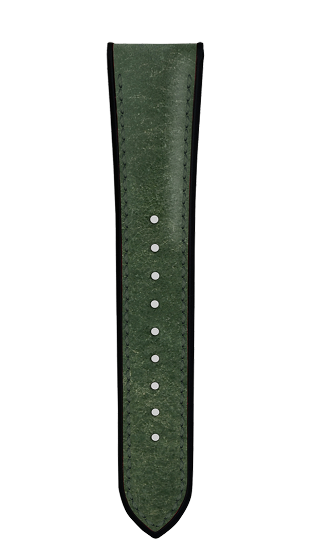 Diablo Emerald