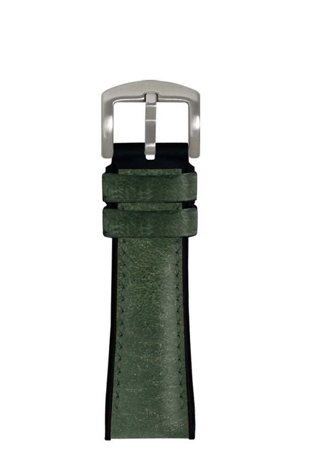 Diablo Emerald
