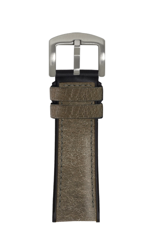 Diablo Grey for Panerai