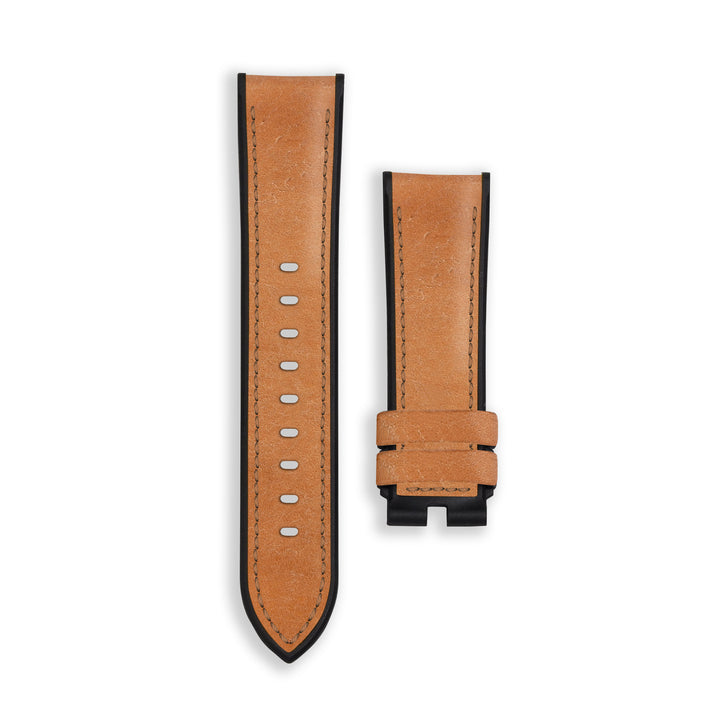 Diablo Natural for Panerai
