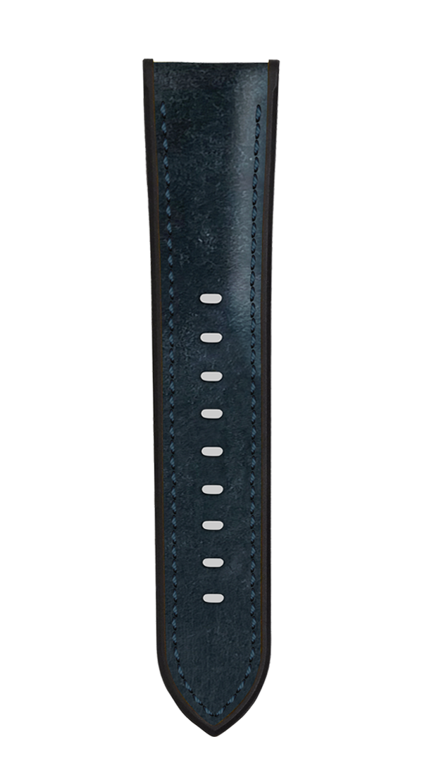 Diablo Navy for Panerai