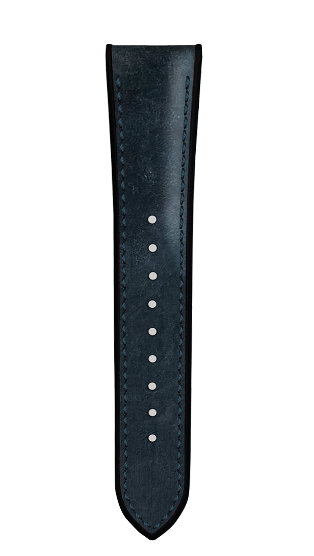Diablo Navy