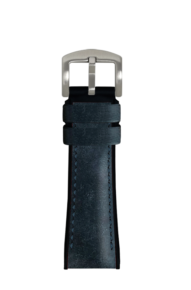 Diablo Navy