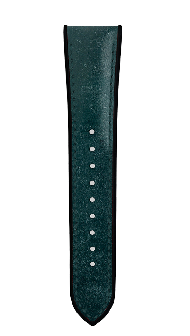 Diablo Prussian Blue