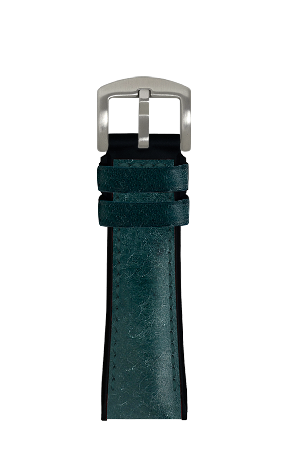 Diablo Prussian Blue