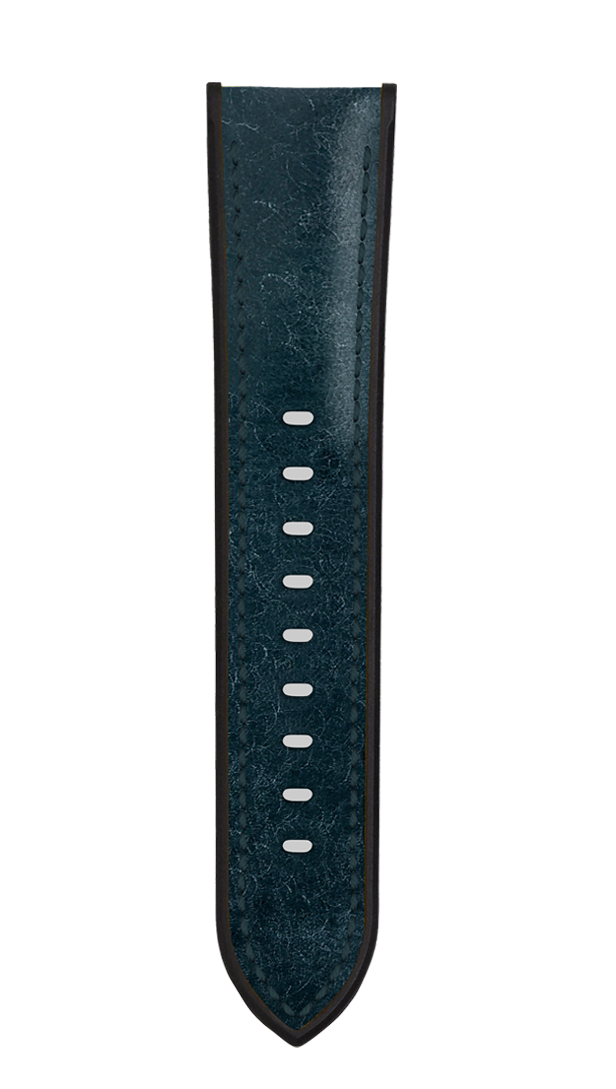 Diablo Sapphire for Panerai