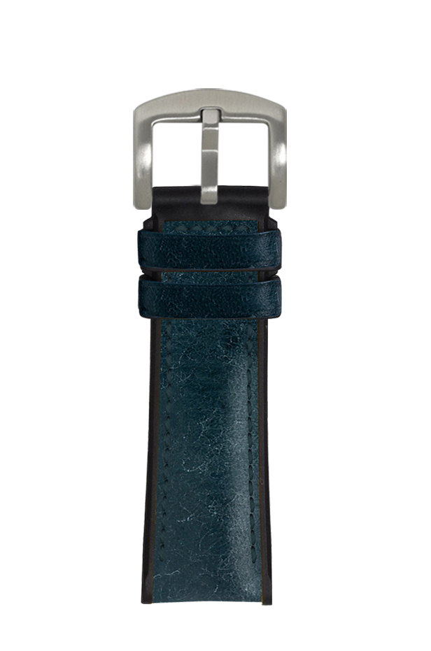 Diablo Sapphire for Panerai