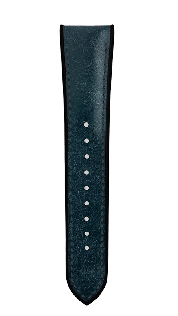 Diablo Sapphire