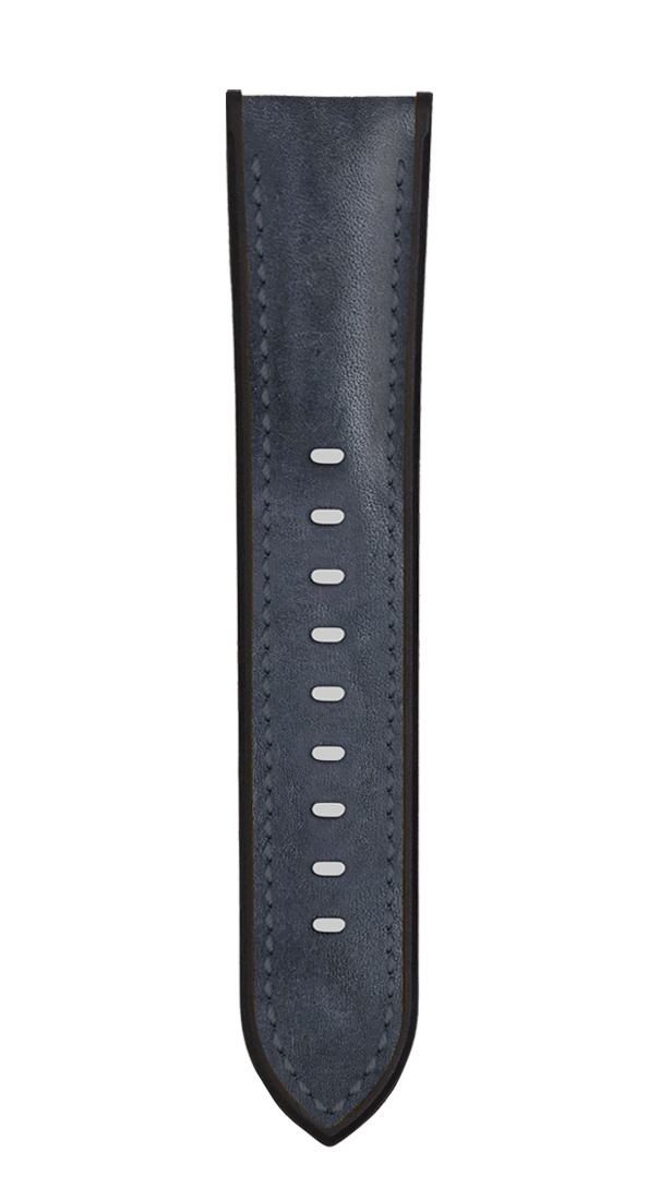 Diablo Steel Grey for Panerai