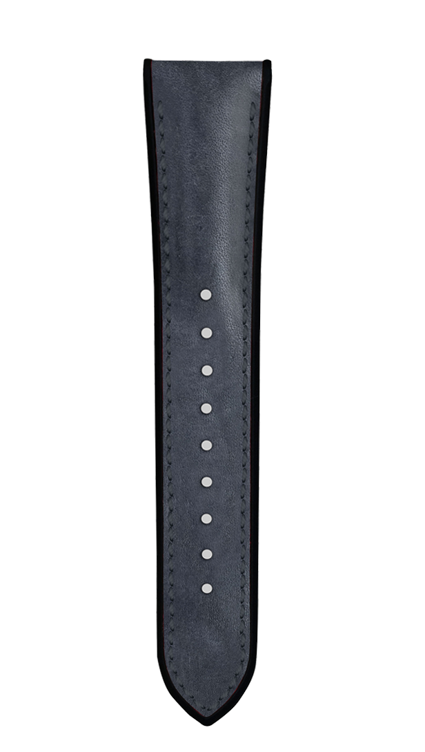 Diablo Steel Grey