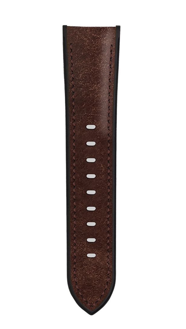 Diablo Tobacco for Panerai