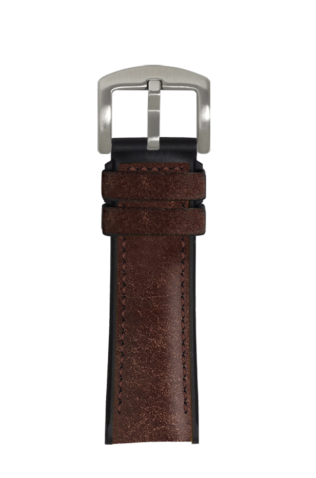 Diablo Tobacco for Panerai