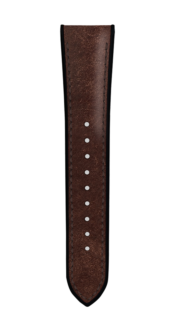 Diablo Tobacco