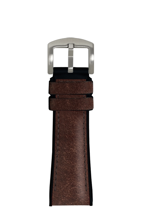 Diablo Tobacco