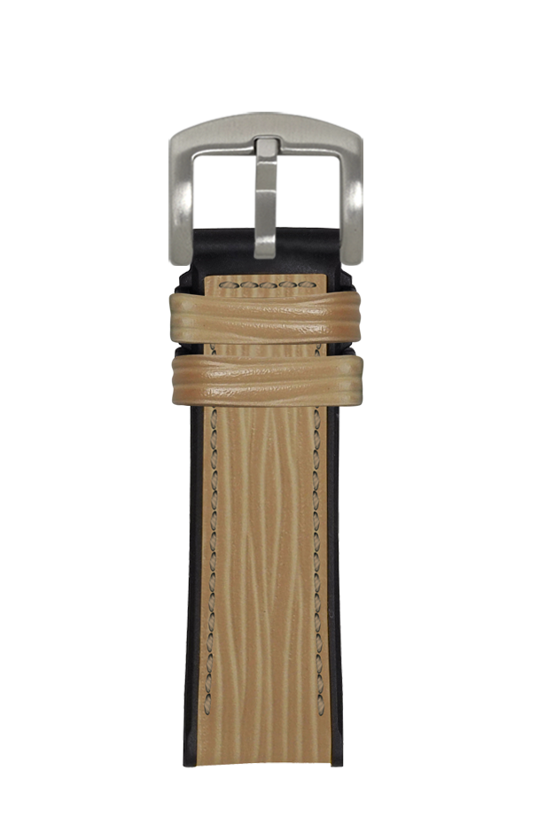 Epi Beige for Panerai
