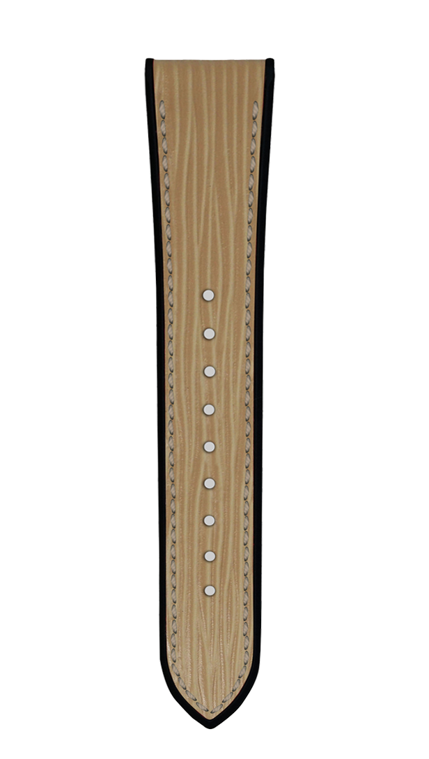 Epi Beige