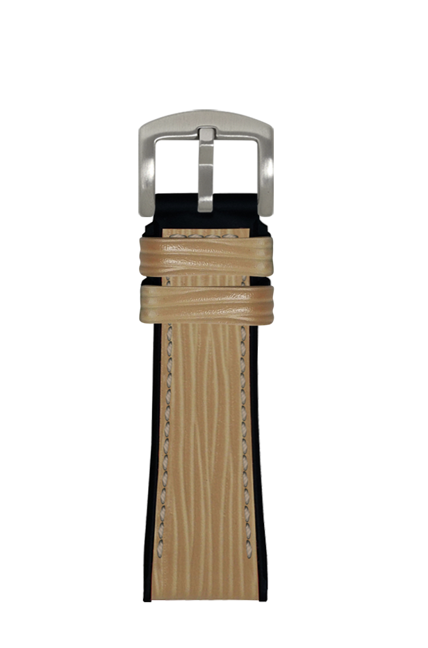 Epi Beige