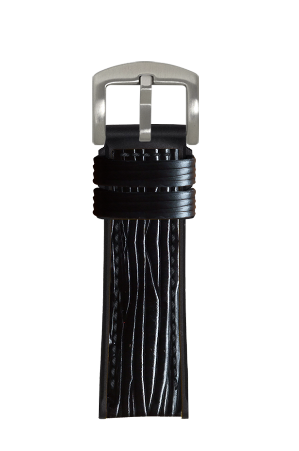 Epi Black for Panerai