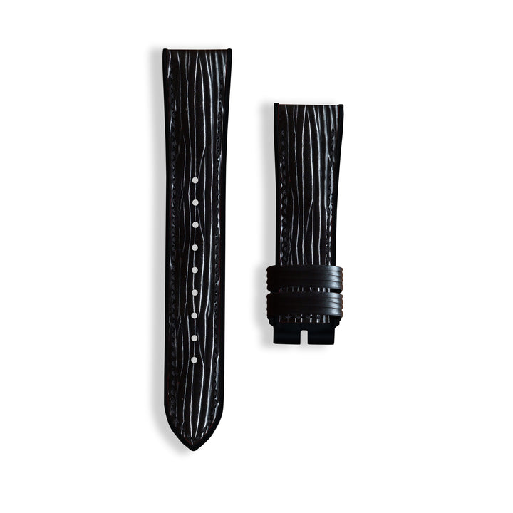 Epi Black